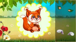 Game screenshot Логические Уши hack