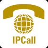 Nexphone AG IPCall icon