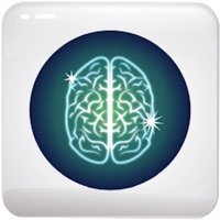 Coroebus Gamfication Platform