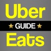 Guide for UberEats - PRO