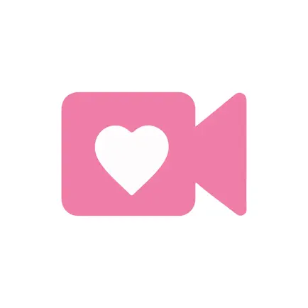 Vidn - Dating & Relationships Cheats