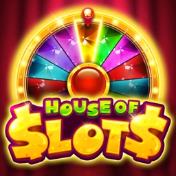 House of Slots icono