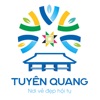 Tuyen Quang Tourism icon