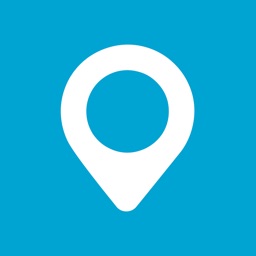 Pindex