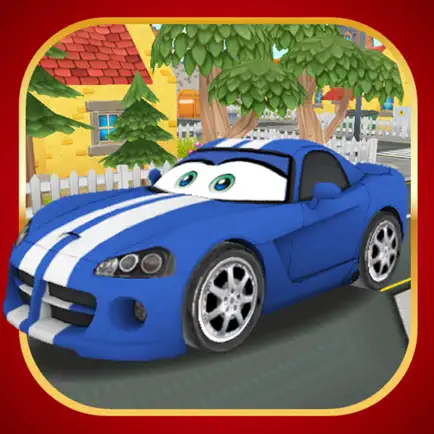 Racer Cars 3D Cheats