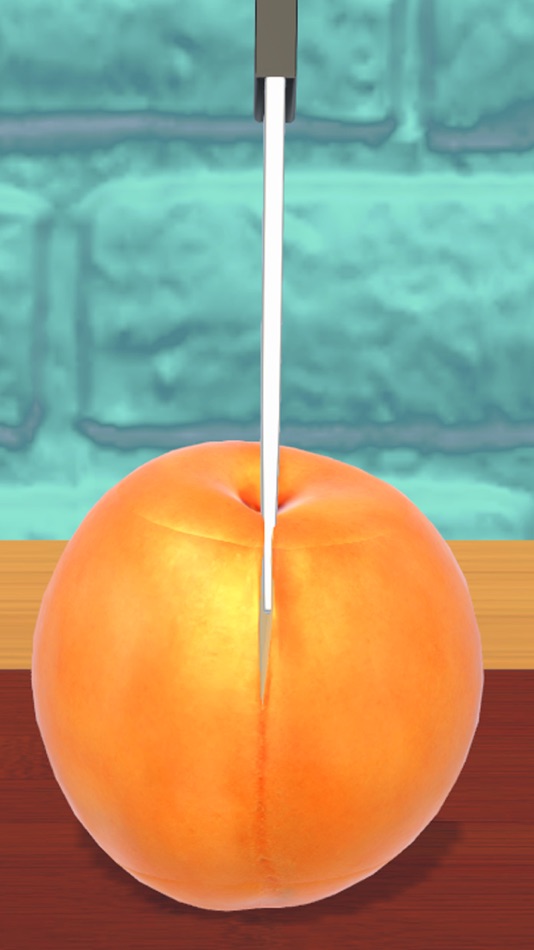 #7. Macro Zoom game! Idle Close up (iOS) 来自: Shanze Shafique