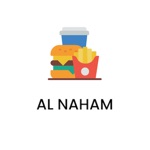 AlNaham