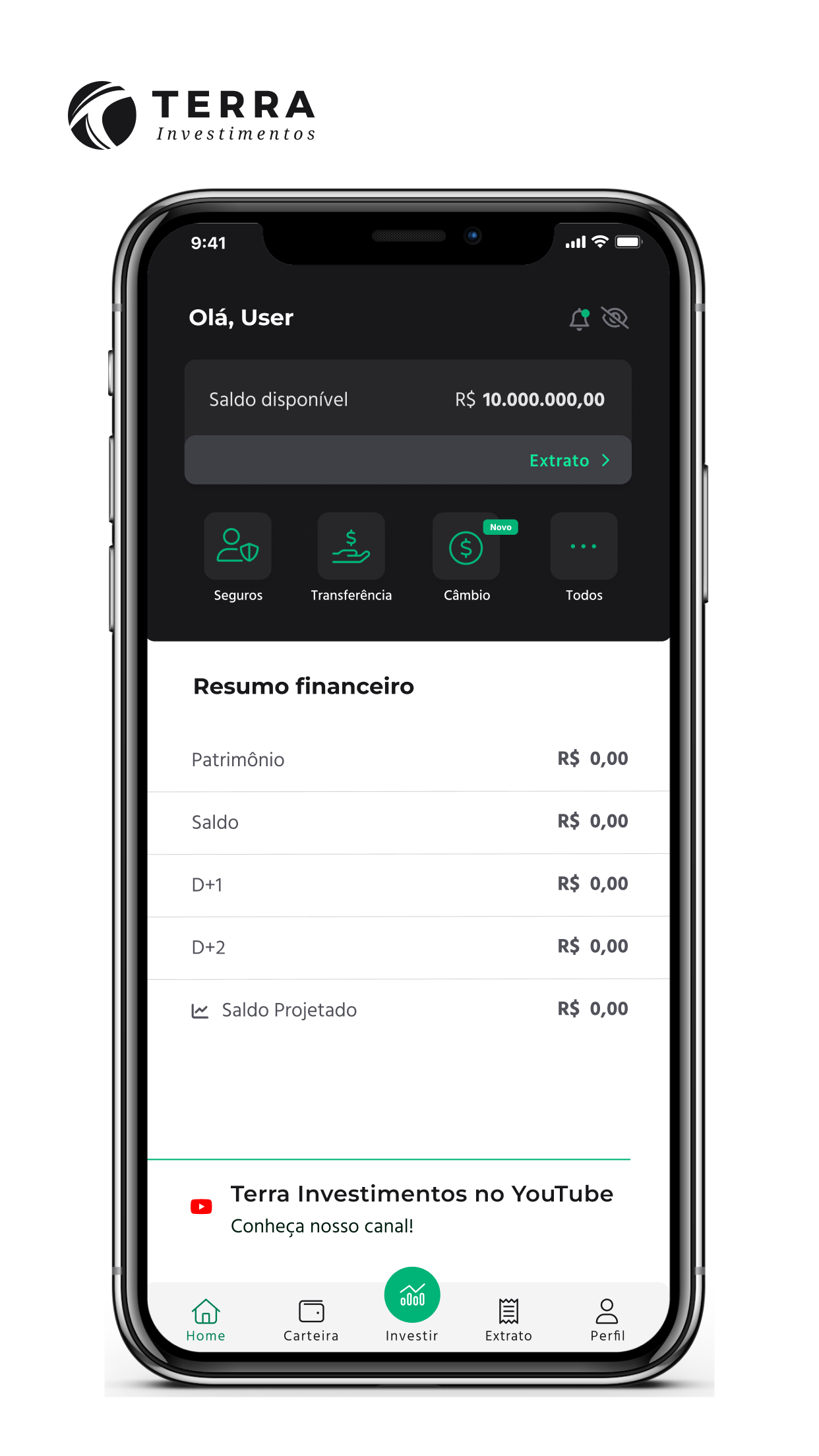 https://is1-ssl.mzstatic.com/image/thumb/Purple122/v4/07/db/6b/07db6b8a-584f-3a28-e4fe-27c09a27e339/b8709b10-1e49-498c-99e9-ac79f5131be6_MicrosoftTeams-image__U002824_U0029.png/1242x2208.png