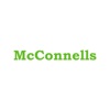 McConnells icon