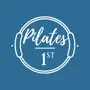 Pilates Arizona