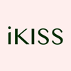 iKISS -着せ替えセットシステム- - Kazuo Sakamoto