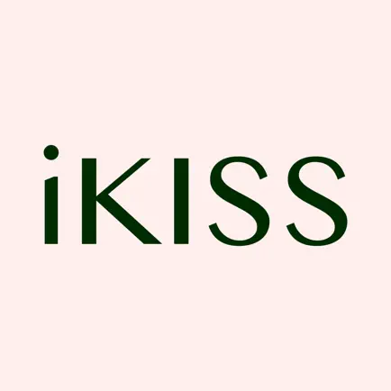 iKISS -KIsekae Set system- Читы