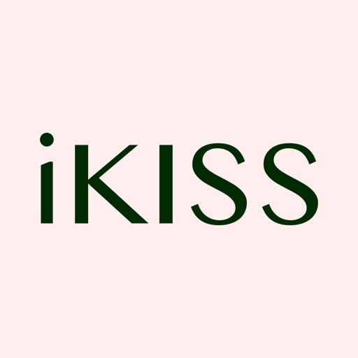 iKISS -着せ替えセットシステム-