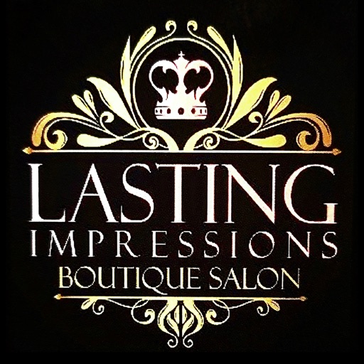 Lasting Impressions Boutique