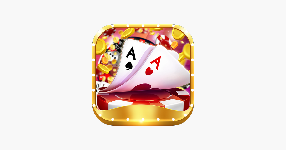 TD Danh Bai Online On The App Store td-danh-bai-online-on-the-app-store