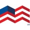 Icon Mutual of America Fin Group