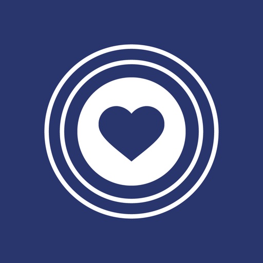 Love Distance App