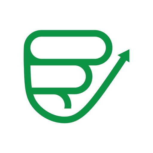 Monity: Private Finances