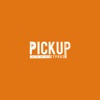 Pickup North Cyprus icon