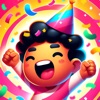 Party Games! Truth Or Dare - iPhoneアプリ
