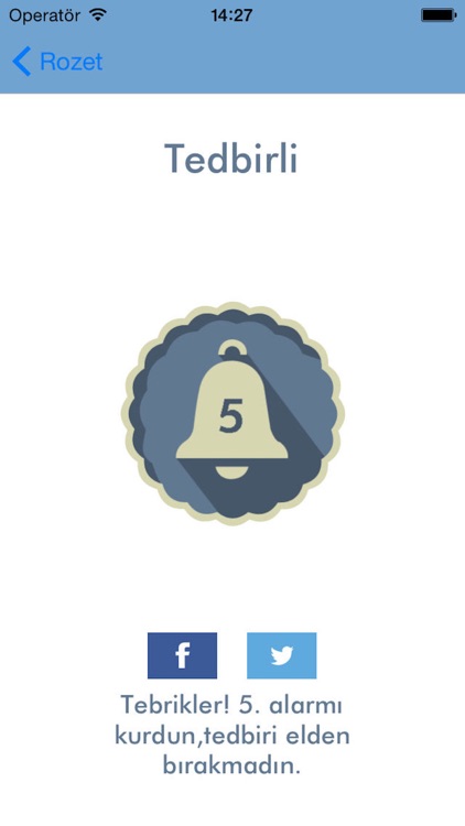 Paranı Yönet screenshot-4