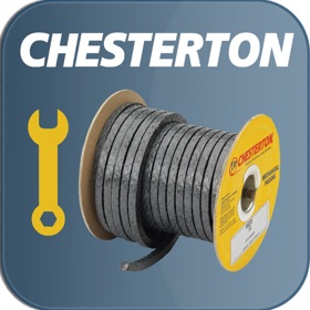 屏幕截图 (1) Valve Torque Calculator