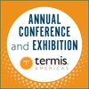 TERMIS 2016 ANNUAL MEETING