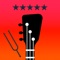Tune all your balalaikas with precision and ease, within seconds