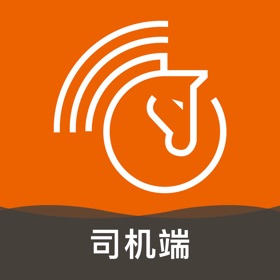 螢幕擷取畫面 (3) 马到车主