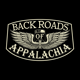 Backroads of Appalachia