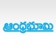 Andhra Bhoomi for iPad app icon - News app for iPhone