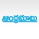 Andhra Bhoomi for iPad app icon - News app for iPhone