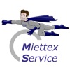 Miettex Service icon