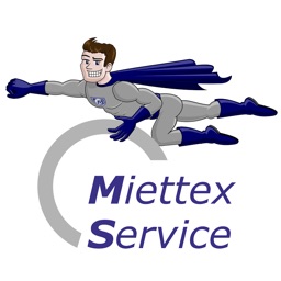 Miettex Service