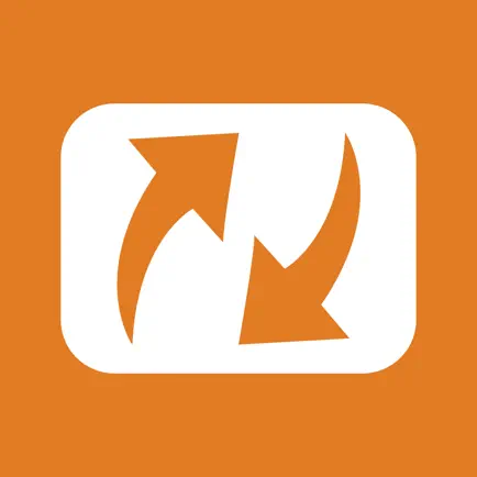 RADIO GOSPEL Читы