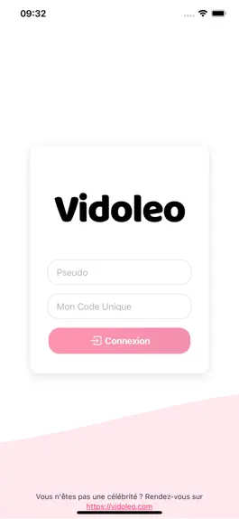 Game screenshot Vidoleo mod apk