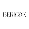 Shop Berlook icon