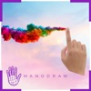 ManoDraw icon