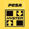 Pesa Hyster - DEVN-X DESENVOLVIMENTO WEB E SOLUCOES DE MARKETING LTDA