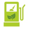 Neutral Fuels - M icon