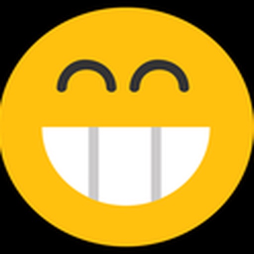 Configurate Emoji