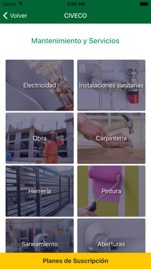 CIVECO(圖3)-速報App