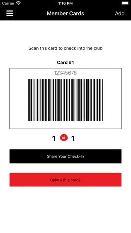 Game screenshot BV Sports Academy hack