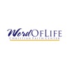 Word of Life CFC icon