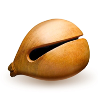 电子木鱼-佛祖加持 上香许愿