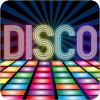 Radio FM Disco online Stations