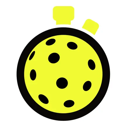 Pickleball Referee Timer Читы