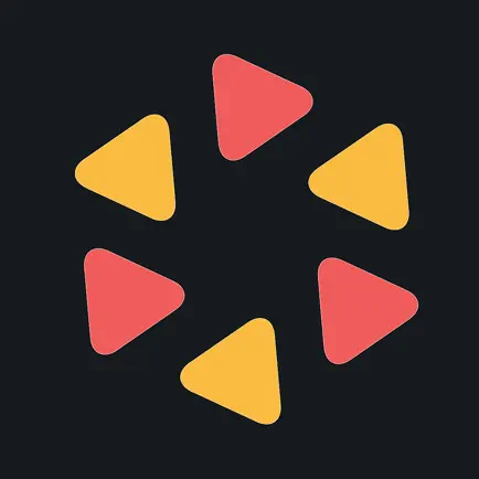 Be.Live – Live Streaming App Читы
