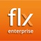Icon FileFlex Enterprise