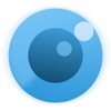 Oscar Browser - iPadアプリ